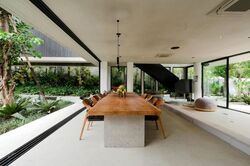 Braddell Hill (D20), Detached #501315211